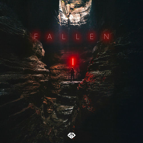 Fallen از Serhat Durmus