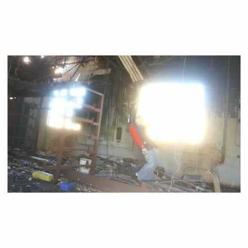 Unforgiven از Doggone