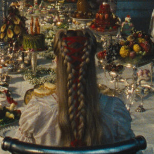 House featuring John Cale از Charli xcx