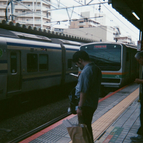 tru colours از Nolais