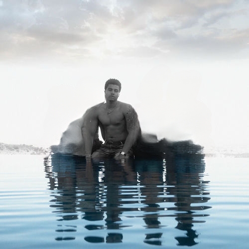 Icarus II از 24kGoldn