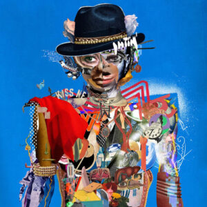 Suzume از Hayato Sumino