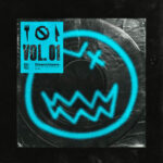 Indie Pack (Vol. 01) از Meek Mill