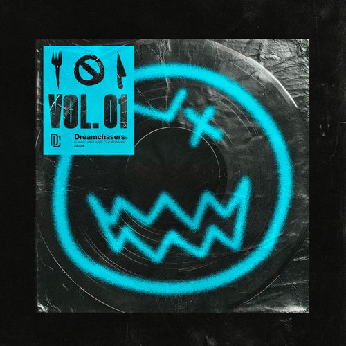 Indie Pack (Vol. 01) از Meek Mill