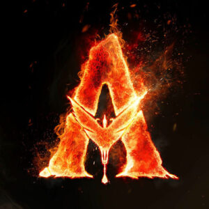 Dream As One (from Avatar: Fire and Ash) از Miley Cyrus