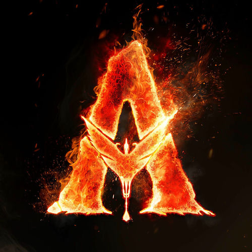 Dream As One (from Avatar: Fire and Ash) از Miley Cyrus