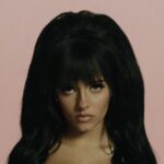 Sex Hysteria (Deluxe) از Jessie Murph