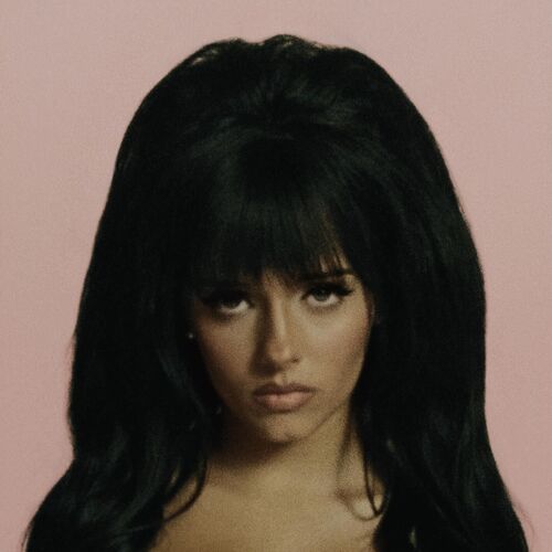 Sex Hysteria (Deluxe) از Jessie Murph