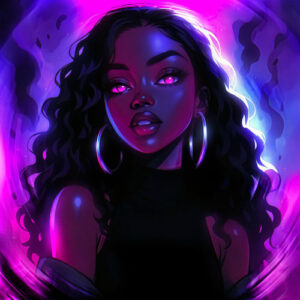 Nada Malo از Eternxlkz