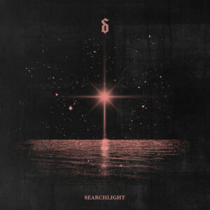 Searchlight از Shinedown