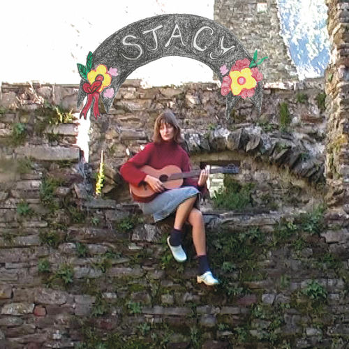 Stacy از Fiona Fiasco