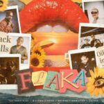 Flaka از The Prodigiez