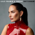 Rotterdam از Lilly Palmer