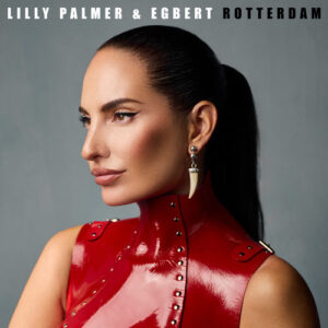 Rotterdam از Lilly Palmer