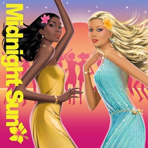 Midnight Sun از Zara Larsson