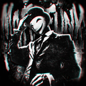 MAFIA FUNK از NUEKI