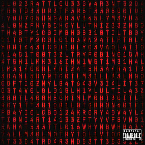 Otha Boy از Lil Baby