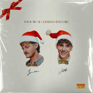 CHRISTMAS MORNING از Forrest Frank