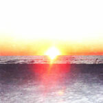 hit me where it hurts x از Skrillex