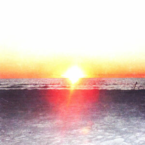 hit me where it hurts x از Skrillex