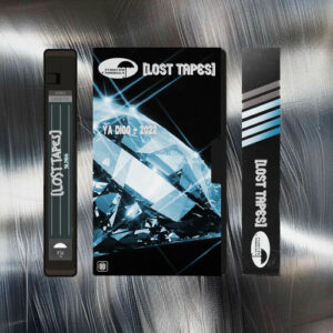 Ya Digg (Lost Tapes 2017) از Tory Lanez