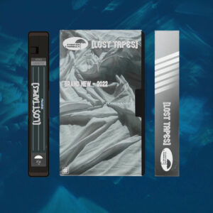 Brand New (Lost Tapes 2022) از Tory Lanez