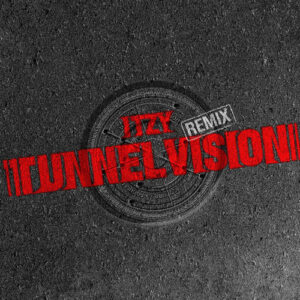 TUNNEL VISION (Remixes) از ITZY