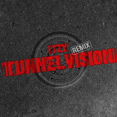 TUNNEL VISION (Remixes) از ITZY