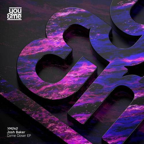 Come Closer (feat. Sienna Sophia) از Josh Baker