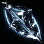 Fireflies از KREZUS