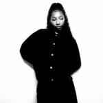 Limit از Nia Smith