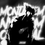 MONTAGEM NYTROM ORIGINAL از Skyzen