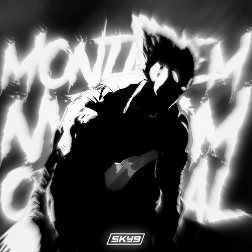 MONTAGEM NYTROM ORIGINAL از Skyzen