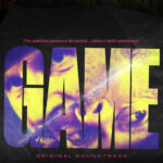 GAME از Geoff Barrow