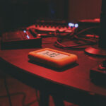 From Me 2 U از Nemzzz