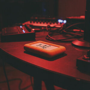 From Me 2 U از Nemzzz