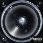 (((((ultraSOUND))))) از The Neighbourhood