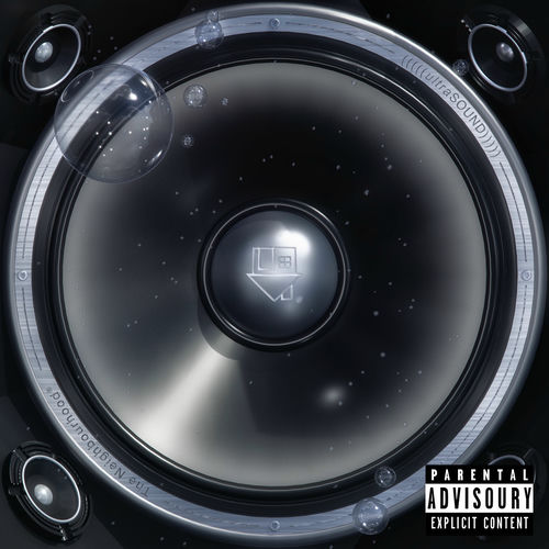 (((((ultraSOUND))))) از The Neighbourhood