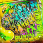 BLUNTONOMICS از colle$ttye