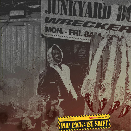 Loyalty از Kenny Mason