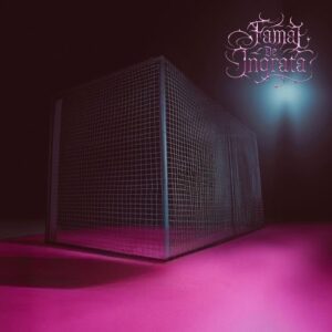 Por Una Noche از Ingratax