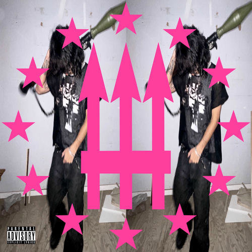 FUCK THE SPEAKERZ UP از ISOxo