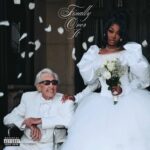 Finally Over It از Summer Walker