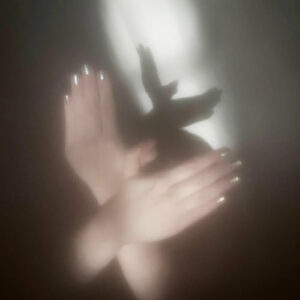 silver and gold از Ella Woolsey