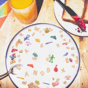 Get This از The All-American Rejects