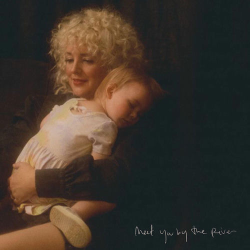 Meet You By The River از Cam