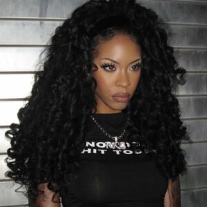 PEPPER از Rico Nasty