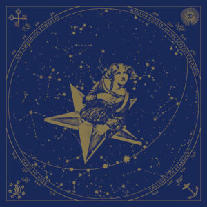 Mellon Collie And The Infinite Sadness (30th Anniversary Edition) از The Smashing Pumpkins