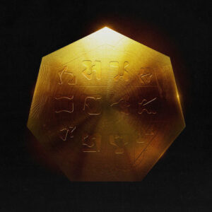 Elevate از Sub Focus