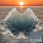 Silence (Dimension Remix) از Delerium